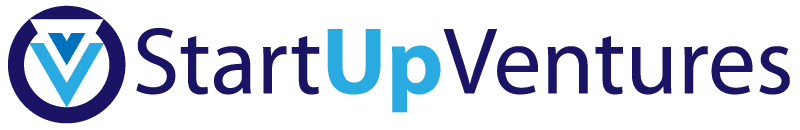 Startupventures.com
